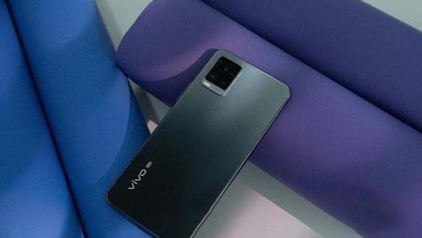 opporeno5vivos7ôx opporeno5vivos7^(q)e_֙Cuy_վ