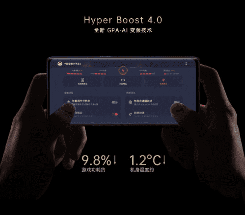 opporeno5pro+ˇg޶慢OýB