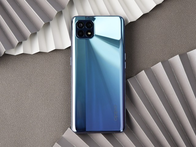OPPO Reno4 SEȫu(png)y(c): 65w(j)Wȫռ 