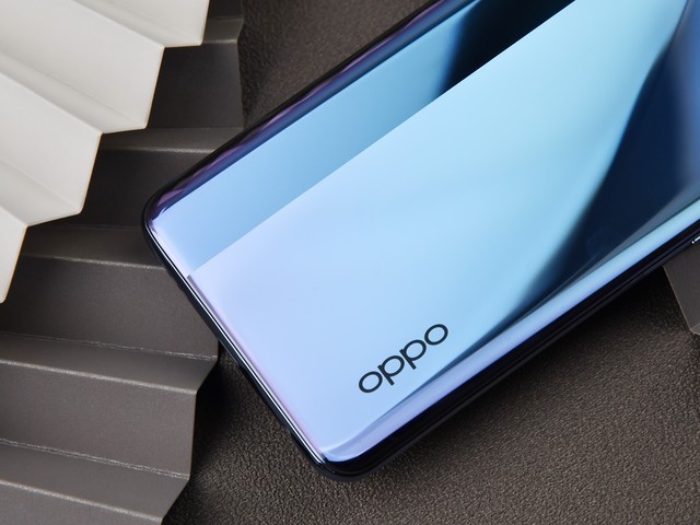 OPPO Reno4 SEȫu(png)y(c): 65w(j)Wȫռ 