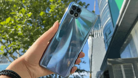OPPO Reno4 SEȫu(png)y(c): 65w(j)Wȫռ 