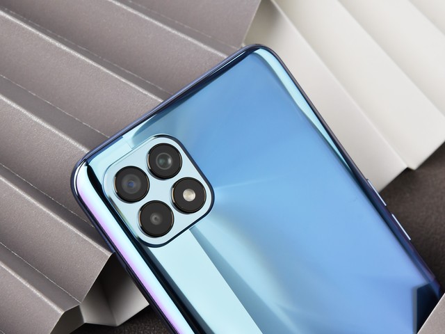 OPPO Reno4 SEȫu(png)y(c): 65w(j)Wȫռ 
