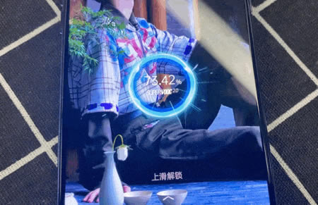 OPPO Reno4 SEȫu(png)y(c): 65w(j)Wȫռ 