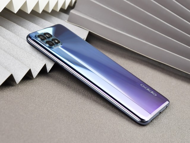 OPPO Reno4 SEȫu(png)y(c): 65w(j)Wȫռ 