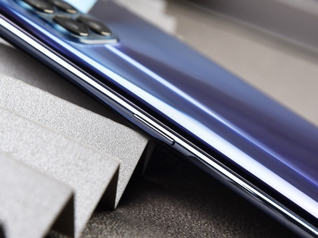 OPPO Reno4 SEȫu(png)y(c): 65w(j)Wȫռ 