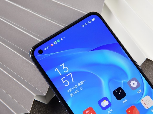 OPPO Reno4 SE?OPPO Reno4 SEĻܡյзuy