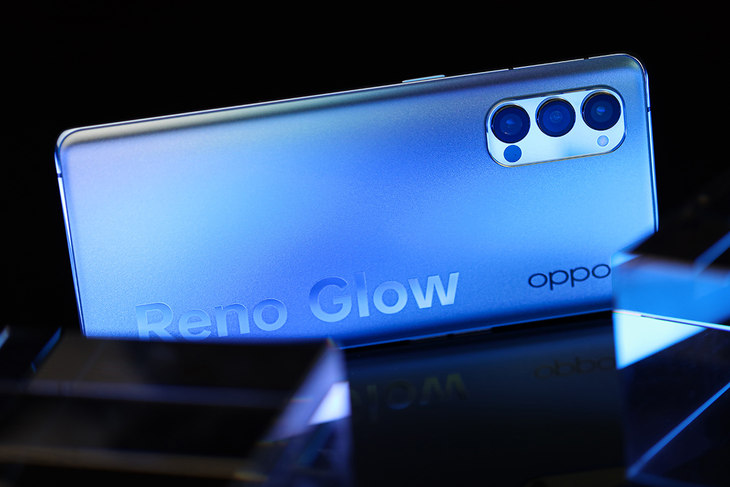 OPPOReno4ProΑô OPPOReno4ProΑuy_֙Cuy_֙CWԺ_վ