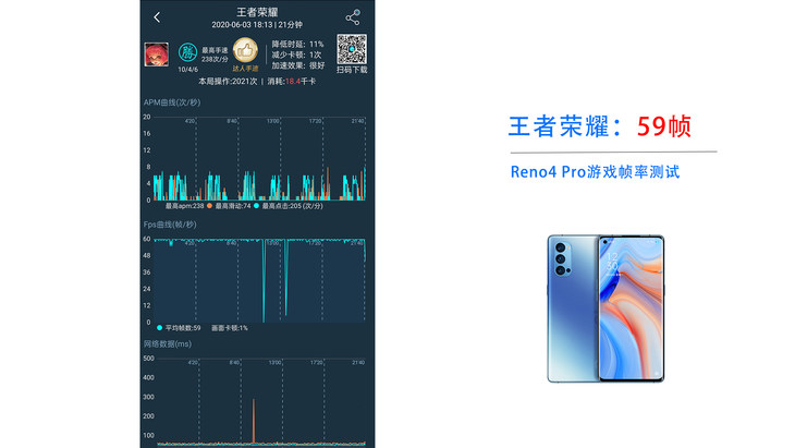 OPPOReno4ProΑô OPPOReno4ProΑuy_֙Cuy_֙CWԺ_վ