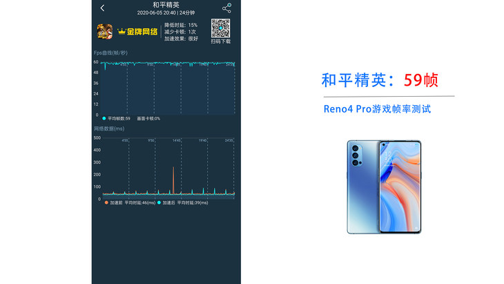 OPPOReno4ProΑô OPPOReno4ProΑuy_֙Cuy_֙CWԺ_վ