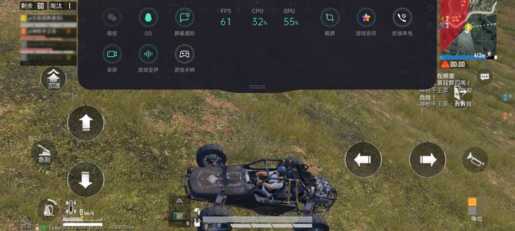 OPPOReno4ProΑô OPPOReno4ProΑuy_֙Cuy_֙CWԺ_վ