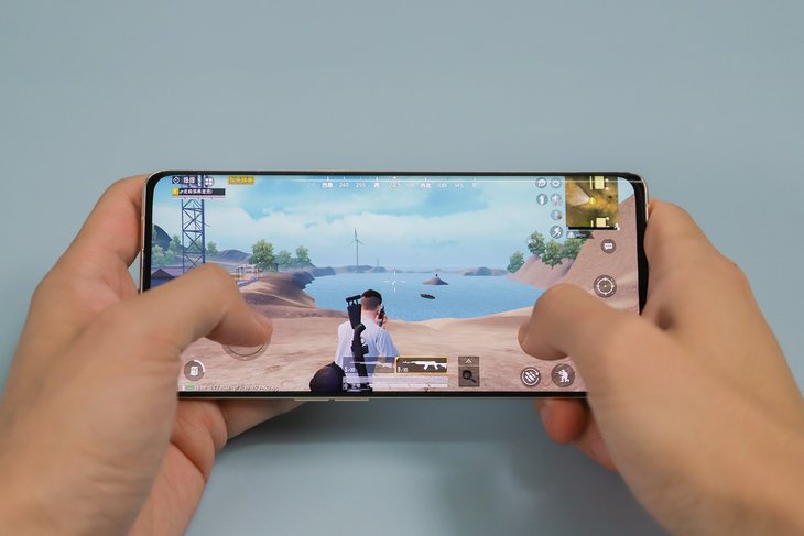 OPPOReno4ProΑô OPPOReno4ProΑuy_֙Cuy_֙CWԺ_վ