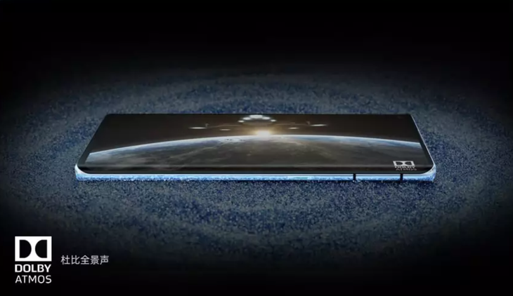OPPOReno4ProΑô OPPOReno4ProΑuy_֙Cuy_֙CWԺ_վ
