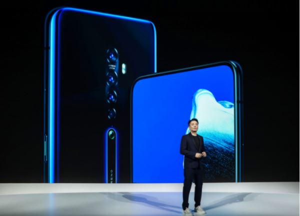 OPPOReno2屶׃ĶҲչl(f)_׿֙C(j)_֙C(j)W(xu)Ժ_վ