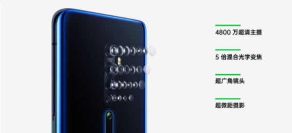 OPPOReno2屶׃ĶҲչl(f)_׿֙C(j)_֙C(j)W(xu)Ժ_վ