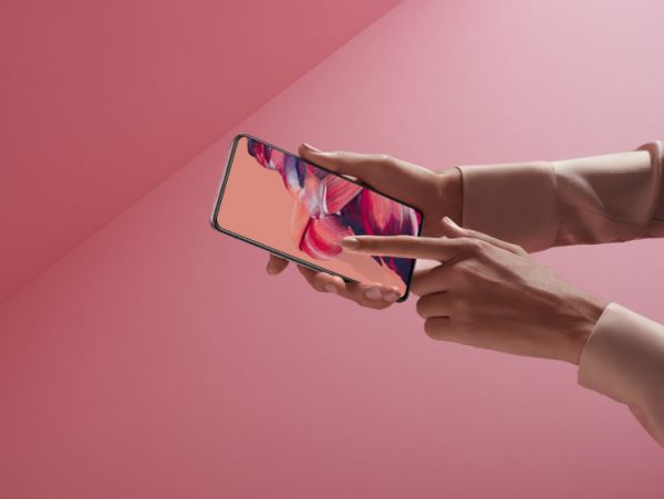 OPPOReno2屶׃ĶҲ