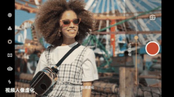 OPPOReno2屶׃ĶҲչl(f)_׿֙C(j)_֙C(j)W(xu)Ժ_վ