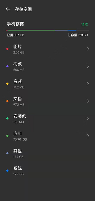 opporeno7ϵy opporeno7ϵyDԔ̳