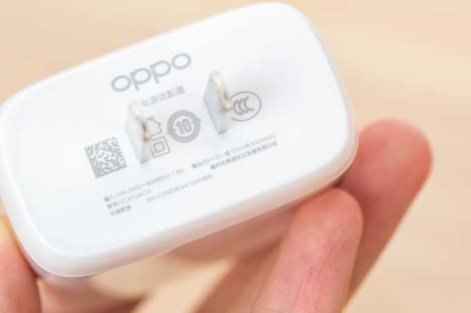 OPPO Reno4 Pro 5G֙Cw򞣬pСOӋ