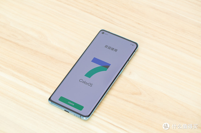 OPPO Reno4 Pro 5G֙CwpСOӋ