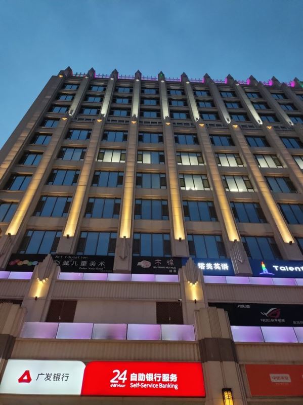 OPPO Reno4 Pro 5G֙CwpСOӋ