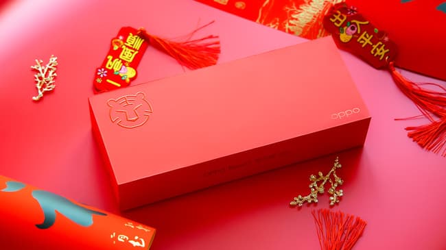 OPPO Reno7tzqô OPPO Reno7tzqu(png)y(c)_֙C(j)u(png)y(c)_֙C(j)W(xu)Ժ_վ