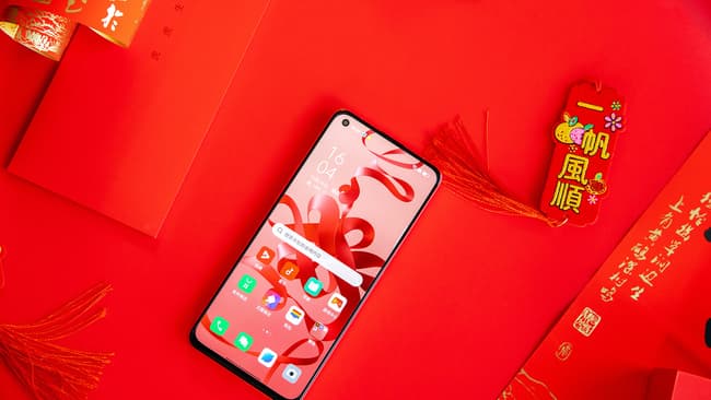 OPPO Reno7tzqô OPPO Reno7tzqu(png)y(c)_֙C(j)u(png)y(c)_֙C(j)W(xu)Ժ_վ