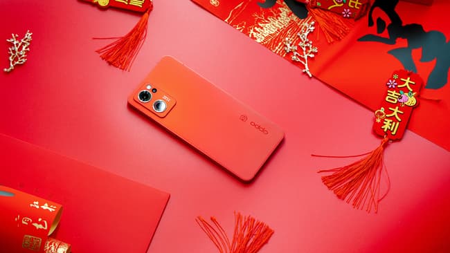 OPPO Reno7tzqô OPPO Reno7tzqu(png)y(c)_֙C(j)u(png)y(c)_֙C(j)W(xu)Ժ_վ