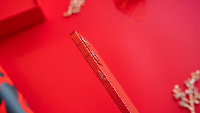 OPPO Reno7tzqô OPPO Reno7tzqu(png)y(c)_֙C(j)u(png)y(c)_֙C(j)W(xu)Ժ_վ
