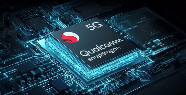 OPPO Reno7tzq OPPO Reno7tzquy