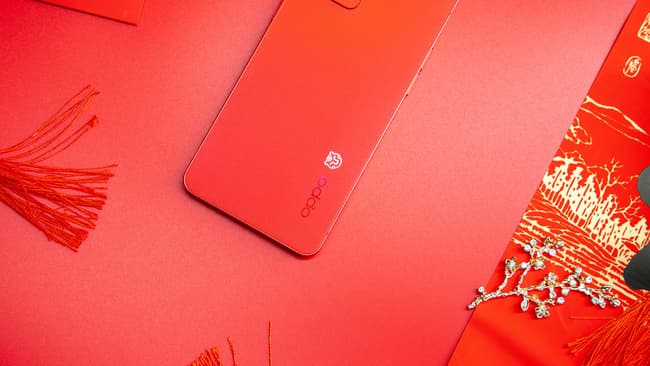 OPPO Reno7tzqô OPPO Reno7tzqu(png)y(c)_֙C(j)u(png)y(c)_֙C(j)W(xu)Ժ_վ