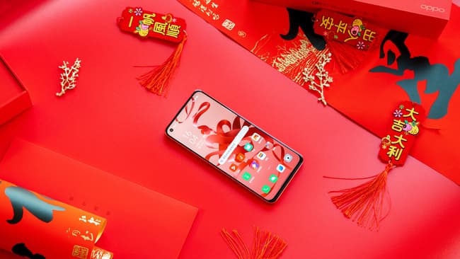 OPPO Reno7tzqô OPPO Reno7tzqu(png)y(c)_֙C(j)u(png)y(c)_֙C(j)W(xu)Ժ_վ
