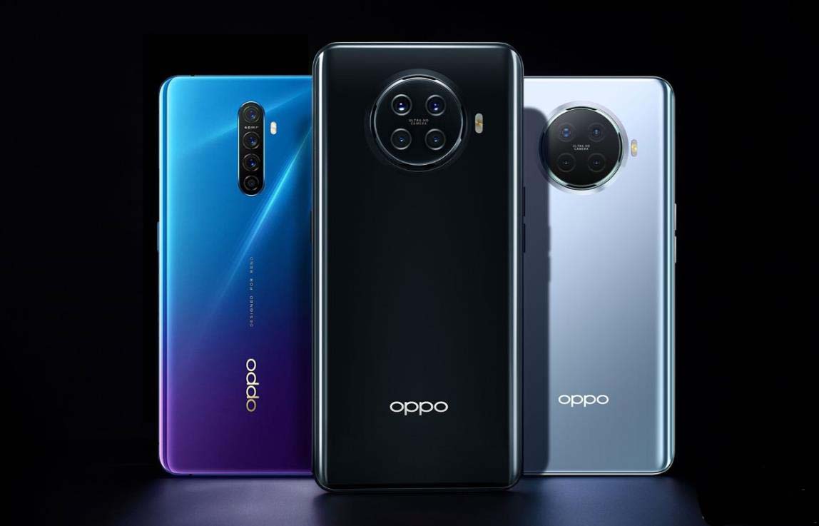 opporeno2aceĂ(g)? OPPO AcecAce2^(q)eB_׿֙C(j)_֙C(j)W(xu)Ժ_վ