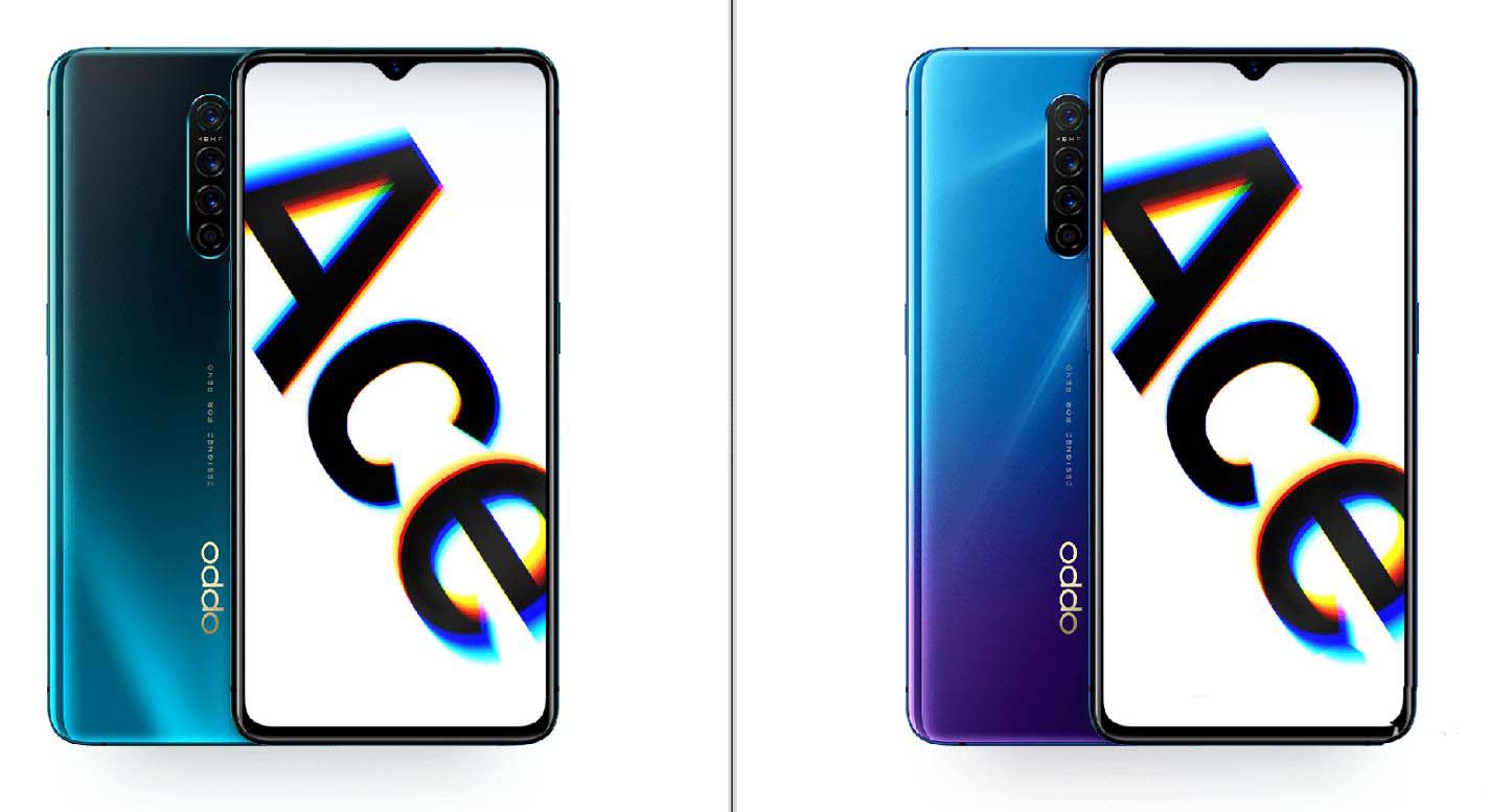 opporeno2aceĂ(g)? OPPO AcecAce2^(q)eB_׿֙C(j)_֙C(j)W(xu)Ժ_վ