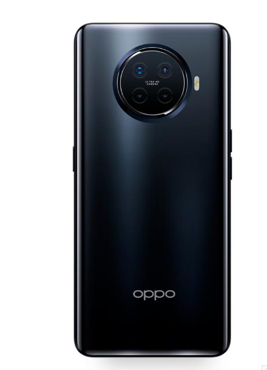 opporeno2caceһ? OPPO AcecAce2^eB