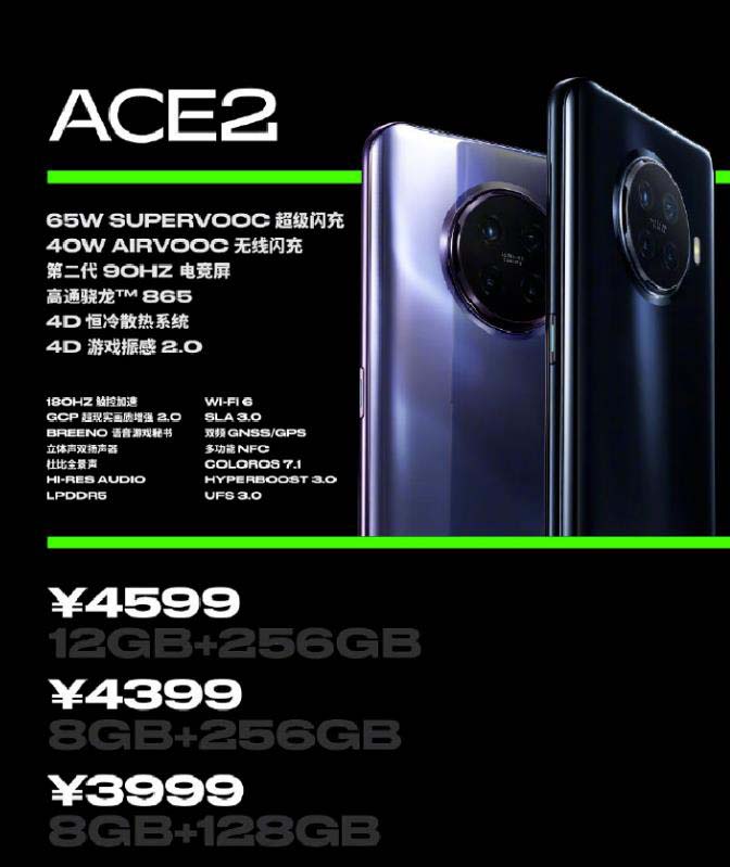 opporeno2aceĂ(g)? OPPO AcecAce2^(q)eB_׿֙C(j)_֙C(j)W(xu)Ժ_վ
