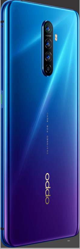 opporeno2caceһ? OPPO AcecAce2^eB