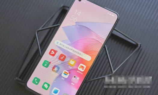 vivox70opporeno7Ă?_֙Cuy_֙CWԺ_վ