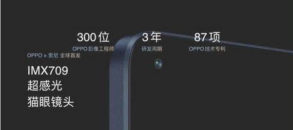 vivox70opporeno7Ă?_֙Cuy_֙CWԺ_վ