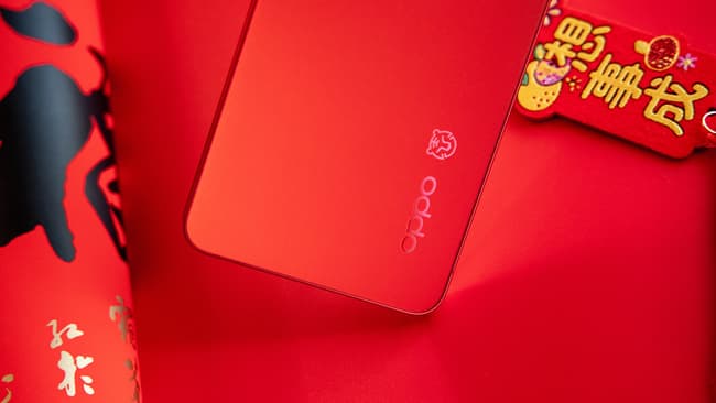 OPPO Reno7tzqô OPPO Reno7tzquy_֙Cuy_֙CWԺ_վ