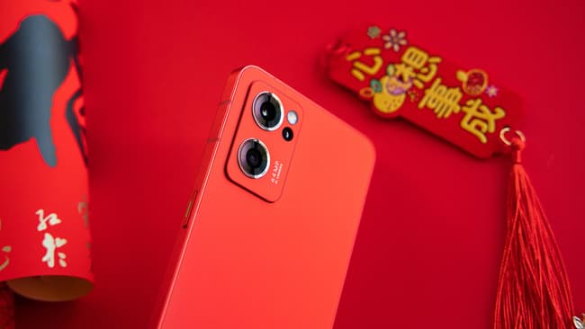 OPPO Reno7tzq OPPO Reno7tzquy