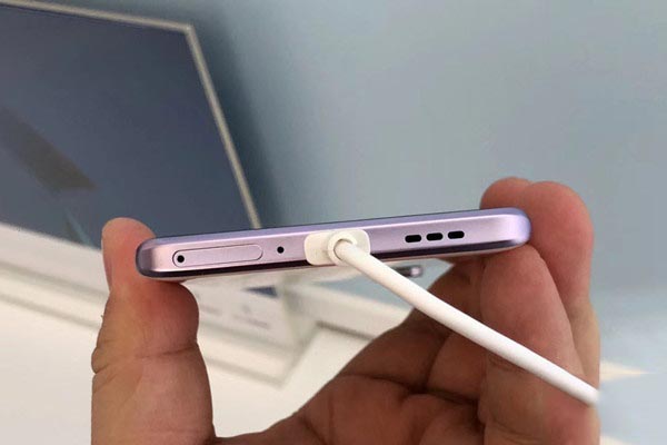 opporeno3proЛ]жC?_׿֙C_֙CWԺ_վ