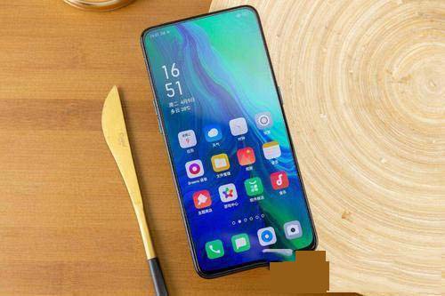 OPPOReno5proͼtk30o慢Å^e