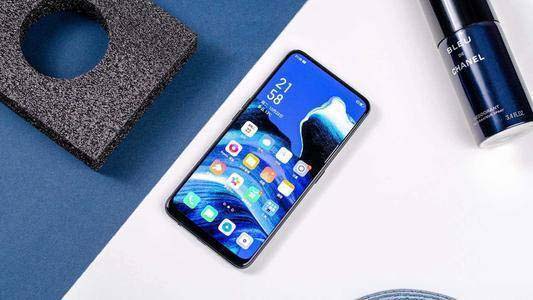OPPOReno5proͼtk30o慢Å^e