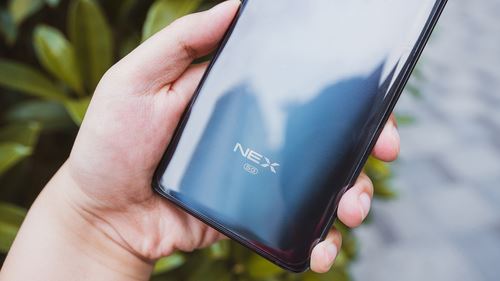 iphone11vivo NEX 3 5GOPPO Reno216s ProĿ 4֙C^e_֙Cuy_֙CWԺ_վ
