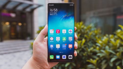 iphone11vivo NEX 3 5GOPPO Reno216s ProĿ 4֙C^e_֙Cuy_֙CWԺ_վ