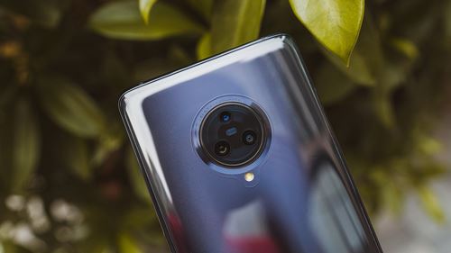 iphone11vivo NEX 3 5GOPPO Reno216s ProĿ 4֙C^e_֙Cuy_֙CWԺ_վ