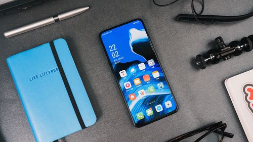 iphone11vivo NEX 3 5GOPPO Reno216s ProĿ 4֙C^e_֙Cuy_֙CWԺ_վ
