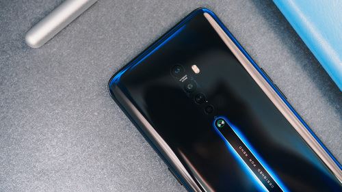 iphone11vivo NEX 3 5GOPPO Reno216s ProĿ 4֙C^e_֙Cuy_֙CWԺ_վ