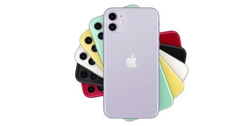 iphone11vivo NEX 3 5GOPPO Reno216s ProĿ 4֙C^e_֙Cuy_֙CWԺ_վ