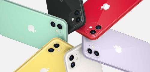 iphone11cvivo NEX 3 5GOPPO Reno216s ProĿ 4֙C^e